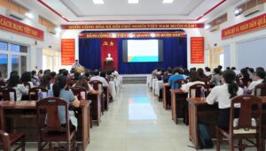 tuyen-truyen-bhxh-quan-ngu-hanh-son-1