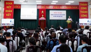 tuyen-truyen-bien-dao-2023-1