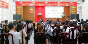 tuyen-truyen-chinh-sach-bhxh-nam-2025-1