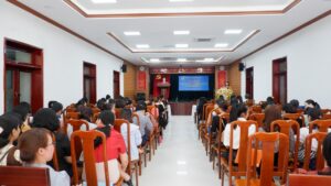 tuyen-truyen-luat-thuc-hien-dan-chu-co-so-1