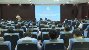 tuyen-truyen-phap-lenh-linh-vuc-kiem-toan-1