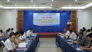 tuyen-truyen-phap-lu-c3-a2t-bao-ve-moi-truong-1