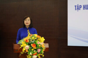 tuyen-truyen-thong-tin-nhan-quyen-2c-bien-dao-1