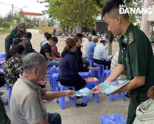 tuyen-truyen-ve-phong-chong-khai-thac-hai-san-bat-hop-phap-1
