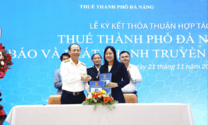 tuyen truyen xoa bo thue khoan