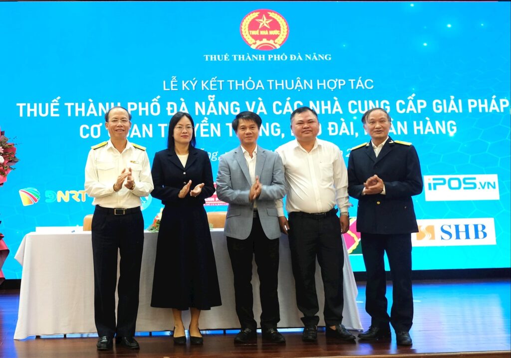 tuyen truyen xoa bo thue khoan 1