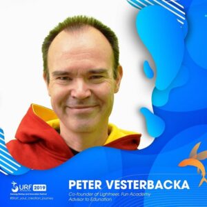 ty-phu-phan-lan-lan-peter-vesterbacka-1