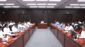 ub-hop-thuong-ky-1