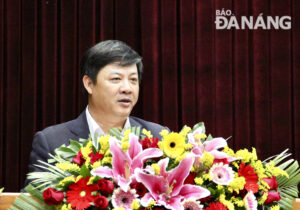 ubmttq-to-chuc-hoi-nghi-lan-thu-10-1