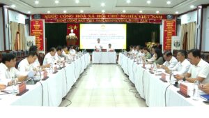 ubmttq-vn-lam-viec-voi-quan-thanh-khe-1