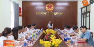 ubmttqvn-giam-sat-phuong-tho-quang-1
