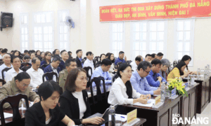 ubmttqvn-to-chuc-phan-bien-xa-hoi-180225-1