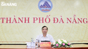 ubnd-hop-phien-thang-8-nam-2024-1