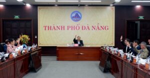 ubnd-hop-phien-thuong-ky-thang-02-2025-1
