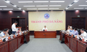 ubnd-hop-thuong-ky-24-06-2025-1