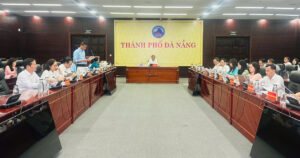 ubnd-hop-thuong-ky-thang-04-nam-2025-1