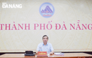 ubnd-hop-thuong-ky-thang-10-2023-1
