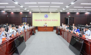 ubnd-hop-thuong-ky-thang-11-2024-1