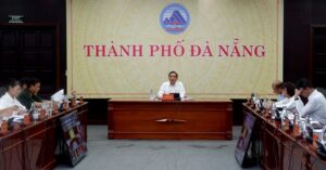 ubnd-hop-thuong-ky-thang-3-2023-1