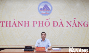 ubnd-hop-thuong-ky-thang-5-nam-2023-1