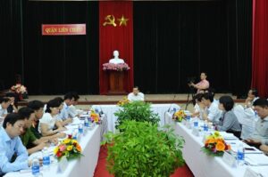 ubnd-lien-chieu-1