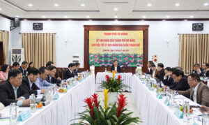 ubnd-thanh-pho-lam-viec-voi-quan-thanh-khe