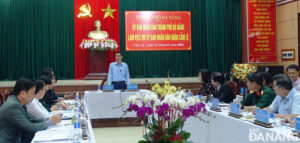 ubnd-tp-lam-viec-voi-quan-cam-le-1