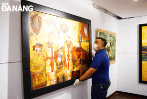 underway-for-the-e2-80-98reunion-e2-80-99-exhibition-1
