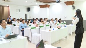 ung-dung-cntt-trong-san-xuat-nong-nghiep-1