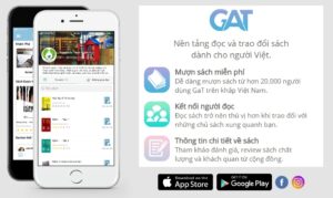 ung-dung-gat-1