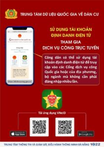 ung-dung-vneid-151024-1