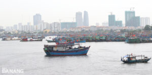 ung-pho-bao-so-1-2025-1