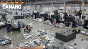 universal-alloy-corporation-viet-nam-co-2c-ltd