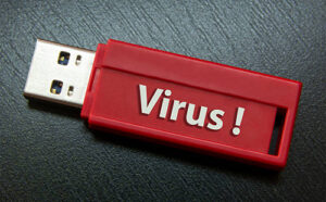 usb-virus-1