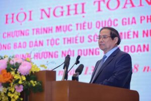 uu-tien-phat-trien-vung-dong-bao-dan-toc-va-mien-nui-1