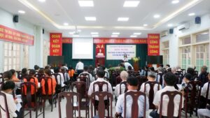 uy-ban-doan-ket-cong-giao-to-chuc-hoi-nghi-tuyen-truyen-1