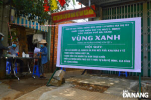 v-c3-b9ng-xanh-1