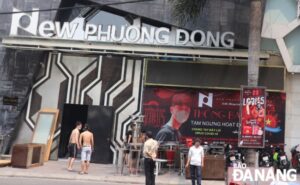 v-c5-a9-tr-c6-b0-e1-bb-9dng-new-ph-c6-b0-c6-a1ng-c4-90-c3-b4ng-1