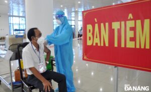 vaccination-campaign-1