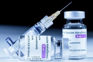 vaccine-ph-c3-b2ng-covid-19-astrazeneca-1