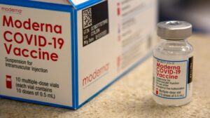 vacxin-1