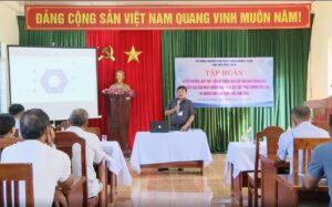van-dong-iuu-trong-ngu-dan-1