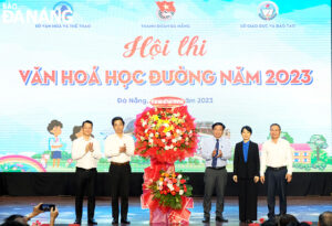 van-hoa-hoc-duong-2023-1