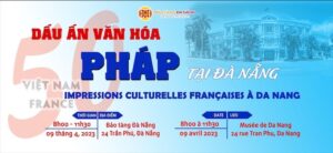 van-hoa-phap-2023-1