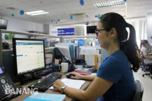 van-phong-1022-1
