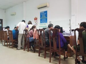 van-phong-cong-chung-da-nang-1