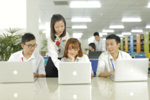 van-phong-cong-so-1