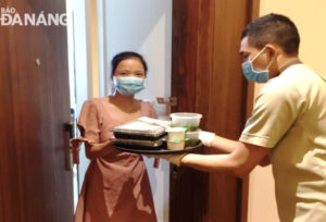 vanda-hotel-during-the-quarantine