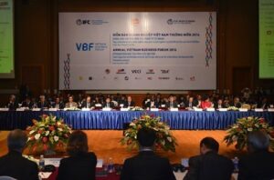 vbf-dien-dan-doanh-nghiep-vn-1
