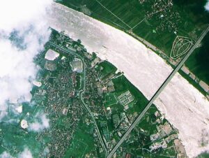 ve-tinh-1